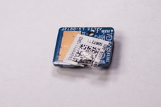 HWF1Y for DELL -    Microphone Board INSPIRON 15 (5559) I5559-7081SLV