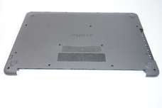 HWJNR for Dell -  Bottom Case Cover Assembly
