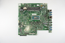 HWRJW for DELL -    Intel Core i7-1255U Motherboard AIO I5410-7096WHT-PUS