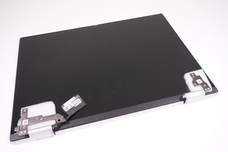 HWY0J for DELL -    14.0 FHD Touch Screen Silver Assembly I7420-5983SLV-PUS i7420-7976SLV-PUS