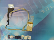 HXM39 for Dell -  LCD Harness/ LCD Cable