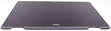HXMYH Dell 15.6 Touchscreen 30 Pin Fhd Lcd I7579-7595GRY-PUS