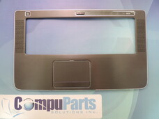 HYJ4V for Dell -  Palmrest with TP