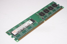 HYMP564U64CP8-C4 for Hynix -  512MB PC2-4200 DDR2-533MHz
