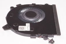 HYPYN for Dell -  Cooling Fan