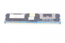 HYS72T512420EFA-3S-C for Hynix -  4GB, 667MHZ, PC2-5300, Fully Buffered Dimms , DDR2 Memory Module