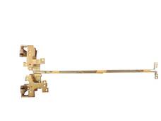 I15-3521-HINGES for DELL -    Inpiron I15-3521c  Hinges Left And Right Kit 15-3521C