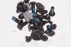 I15-5568-SCREWS for DELL -    Screw Kit I15-5568