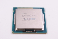 I3-3220 for Intel 3.3GHZ Processor