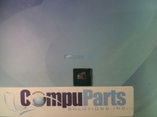 I3-4000M for Hp 2.4GHZ,  Processor