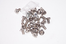 I3052-4621-SCREWS for DELL -    Screw Kit I3052-4621