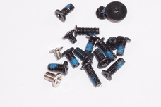 I3152-6691-SCREW for DELL -    Screw Kit I3152-6691 S5511