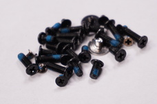 I3558-9136-SCREWS for DELL -    Screws Kit I3558-9136BLK 15-3558