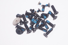 I3558-SCREWS for DELL -    Screw Set I3558-5500 I3558-5500 i3558-1000blk