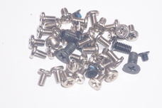 I5459-4020-SCREW for DELL -    Screws Kit I5459-4020