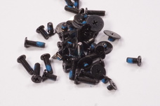 I5555-SCREW for DELL -    Screw Kit I5555-0001