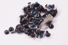 I5559-1349-SCREW for DELL -    Screw Set I5559-1349