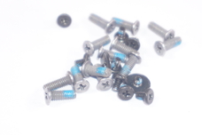 I7347-2550-SCREWS for DELL -    Screw Kit I7347-2550