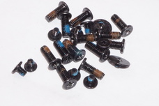 I7353-4371-SCREW for DELL -    Screw Kit I7353-4371