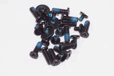 I7568-2867-SCREW for DELL -    Screw Set I7568-2867