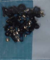 I7568-5343-SCREWS for DELL -    Screw Kit I7568-5343