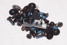 I7569-0007-SCREWS for DELL -    Screw Kit I7569-0007