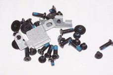 I7569-1832-SCREWS for DELL -    Screw Kit I7569-1832