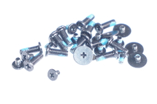 I7569-SCREWS for DELL -    Screw Kit I7569