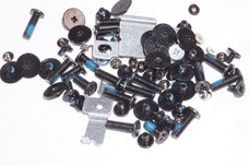 I7779-1684-SCREWS for DELL -    Screw Kit I7779-1684GRY