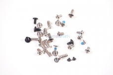 IMP-1080265 for ASUS -    Screw KIT G10DK-WB764