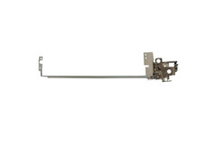 INSPIRON3452-HINGES for DELL -    Lcd Hinge I3452-602