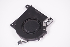 J01R0 for Alienware -  Cooling Fan