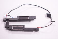 J1XV6 for Dell -  Speaker Kit