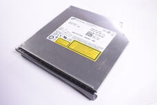 J279M for Dell -  Optical Drive
