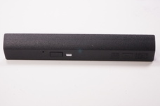 J2R88 for DELL -    Odd Bezel Black INSPIRON 15 N5030 inspiron m5030