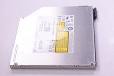 J2YPY for Dell -  DVD +/- RW Optical Drive