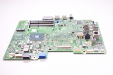 J41FR for DELL -    Systemboard I3455-10041WHT