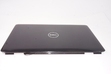 J454M for DELL -   Back Lcd Cover With Antenna INSPIRON 1545  M545-3232OBK