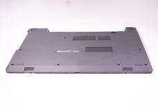 J46KP for DELL -    Bottom Base Cover Black I3573-P269BLK-PUS 15-3573