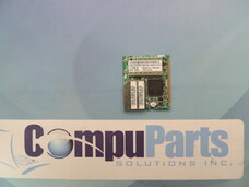 J4781 for Dell Wireless Board