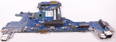 J4JVG for Dell -  Intel Core i5-3320M Motherboard