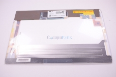 J501T for DELL -    17.0” WUXGA 40pin Matte LED Screen PRECISION M6500