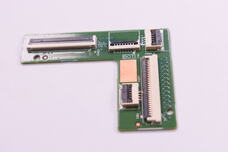 J5J1R for Dell -  Control Board