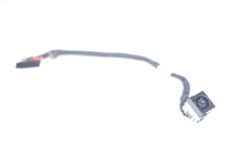 J60G1 for ALIENWARE -    DC in Jack M17 R2 AWYA17-7640WHT-PUS