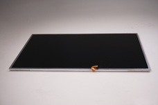 J656H for Dell -  15.4 WXGA 30pin CCFL LCD Screen