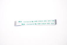 J72C4 for DELL -    Touchpad FFC Cable I3511-5174BLK-PUS