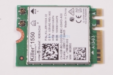 J78838-002 for DELL -    Wireless Card AW17R5-7811BLK-PUS