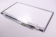 J7C14 for Dell -  TouchScreen Assembly