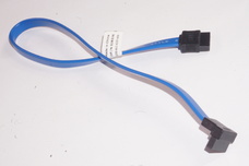 J83J6 for Dell -  Sata Cable