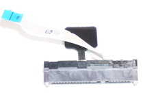 J86N0 for DELL -    Hard Drive Cable G5590-7176BLK-PUS G7790-7152GRY-PUS